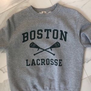 Cleaning out my closet